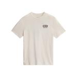 Men's Free Fly Adventure Rig T-Shirt - Thumbnail 2 of 2