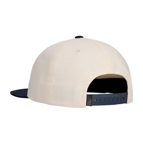 Men's Free Fly Cold Ones Snapback Hat - Primary Image