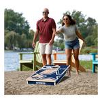 You The Fan Dallas Cowboys 2x4 Cornhole Game - Thumbnail 6 of 6