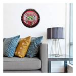 You The Fan Arizona Cardinals 3D StadiumView Clock - Thumbnail 4 of 5
