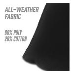 You The Fan 4-Pack Cornhole Bags - Thumbnail 5 of 6