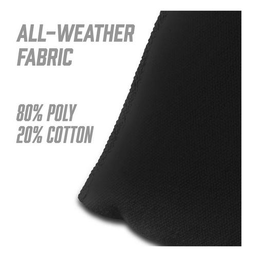 You The Fan 4-Pack Cornhole Bags - Primary Image