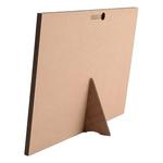 You The Fan Dallas Cowboys 3D Logo Picture Frame - Thumbnail 3 of 3