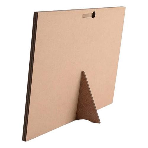 You The Fan Dallas Cowboys 3D Logo Picture Frame - Primary Image