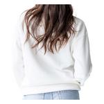 Gameday Social Women's Iowa State Cyclones Chenille Mascot Crew - Thumbnail 2 of 2