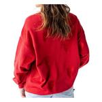 Gameday Social Women's Iowa State Cyclones Ritter Crew - Thumbnail 2 of 2