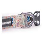 Winchester Printed Designer Dog Collar - Thumbnail 2 of 3