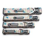 Winchester Printed Designer Dog Collar - Thumbnail 3 of 3