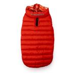 Winchester Premium Reversable Puffy Dog Vest - Thumbnail 1 of 4