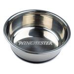 Winchester Non-Slip Dog Bowl - Thumbnail 1 of 3