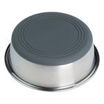 Winchester Non-Slip Dog Bowl - Thumbnail 2 of 3