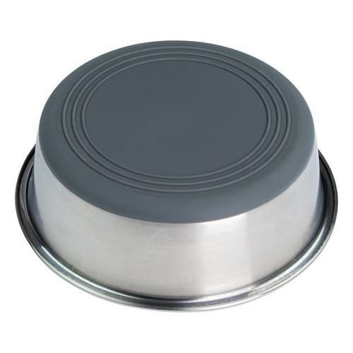 Winchester Non-Slip Dog Bowl - Primary Image