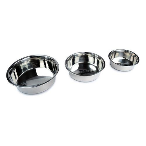 Winchester Non-Slip Dog Bowl - Primary Image