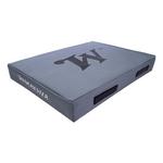 Winchester Field Pad - Thumbnail 1 of 3