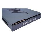 Winchester Field Pad - Thumbnail 2 of 3