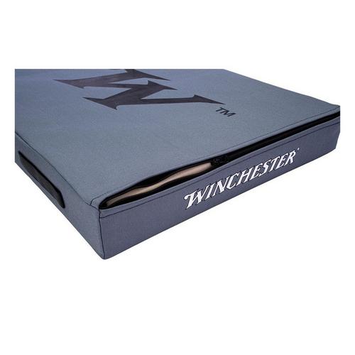 Winchester Field Pad - Primary Image