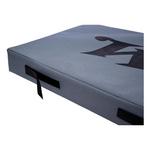 Winchester Field Pad - Thumbnail 3 of 3