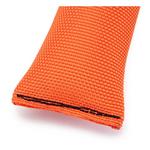 King Buck Canvas Dog Training Dummy - Thumbnail 3 of 4