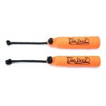 King Buck Floating Dog Training Dummy - Thumbnail 1 of 2