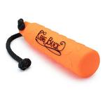 King Buck Floating Dog Training Dummy - Thumbnail 2 of 2