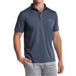 Men's birddogs Heather Polo - Thumbnail 1 of 4