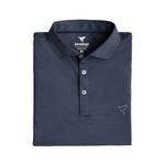 Men's birddogs Heather Polo - Thumbnail 4 of 4