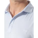 Men's birddogs Stripes Polo - Thumbnail 2 of 3