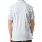 Men's birddogs Stripes Polo - Thumbnail 3 of 3