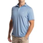 Men's birddogs Stripes Polo - Thumbnail 1 of 3