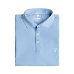 Men's birddogs Stripes Polo - Thumbnail 3 of 3