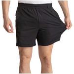 Men's birddogs Khaki Shorts - Thumbnail 1 of 4