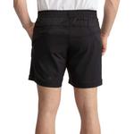 Men's birddogs Khaki Shorts - Thumbnail 3 of 4