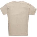 Women's Goodie Two Sleeves Aerosmith Ridin' High T-Shirt - Thumbnail 2 of 2