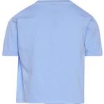 Kids' Goodie Two Sleeves London Crest T-Shirt - Thumbnail 3 of 3