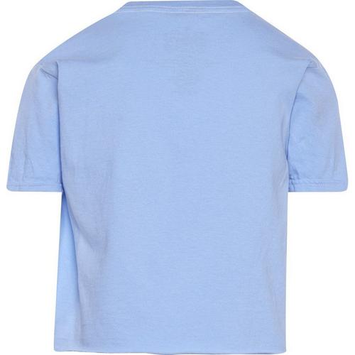 Kids' Goodie Two Sleeves London Crest T-Shirt - Primary Image