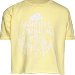 Kids' Goodie Two Sleeves Nashville Tennessee T-Shirt - Thumbnail 1 of 3
