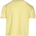 Kids' Goodie Two Sleeves Nashville Tennessee T-Shirt - Thumbnail 3 of 3