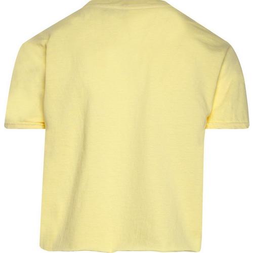 Kids' Goodie Two Sleeves Nashville Tennessee T-Shirt - Primary Image