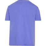 Kids' Goodie Two Sleeves Wrangler Jeep T-Shirt - Thumbnail 3 of 3