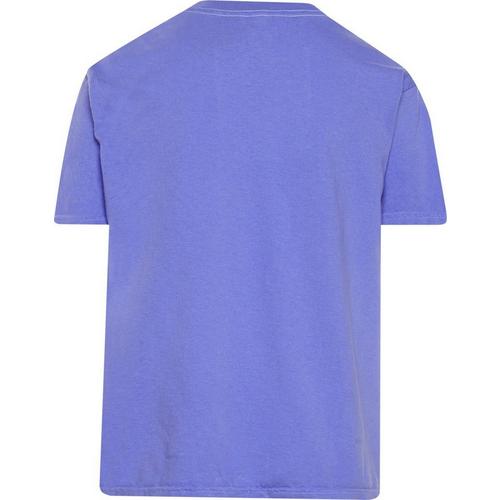 Kids' Goodie Two Sleeves Wrangler Jeep T-Shirt - Primary Image