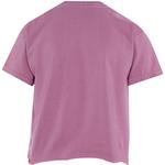 Girls' Goodie Two Sleeves Def Leppard Crouching Leopard T-Shirt - Thumbnail 3 of 3