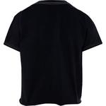 Girls' Goodie Two Sleeves Brooks & Dun Rustic Flower T-Shirt - Thumbnail 3 of 3