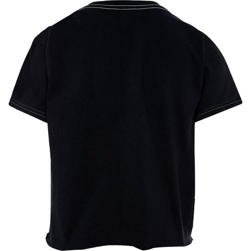 Girls' Goodie Two Sleeves Brooks & Dun Rustic Flower T-Shirt - Primary Image