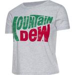 Women's Goodie Two Sleeves Mountain Dew Classic T-Shirt - Thumbnail 2 of 3