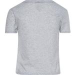 Women's Goodie Two Sleeves Mountain Dew Classic T-Shirt - Thumbnail 3 of 3