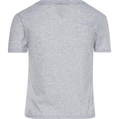 Women's Goodie Two Sleeves Mountain Dew Classic T-Shirt - Primary Image