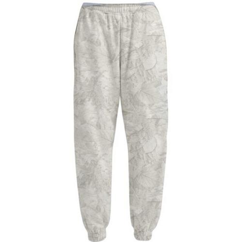Kids' Goodie Two Sleeves Camo Joggers - Primary Image