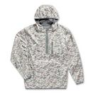 Men's Sitka Icon Pullover Hoodie