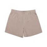 Men's Burlebo Everyday Shorts - Thumbnail 1 of 5