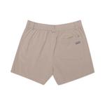 Men's Burlebo Everyday Shorts - Thumbnail 2 of 5